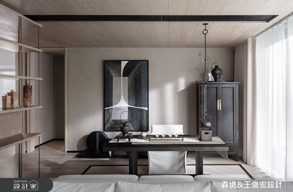 看更多設計家美圖