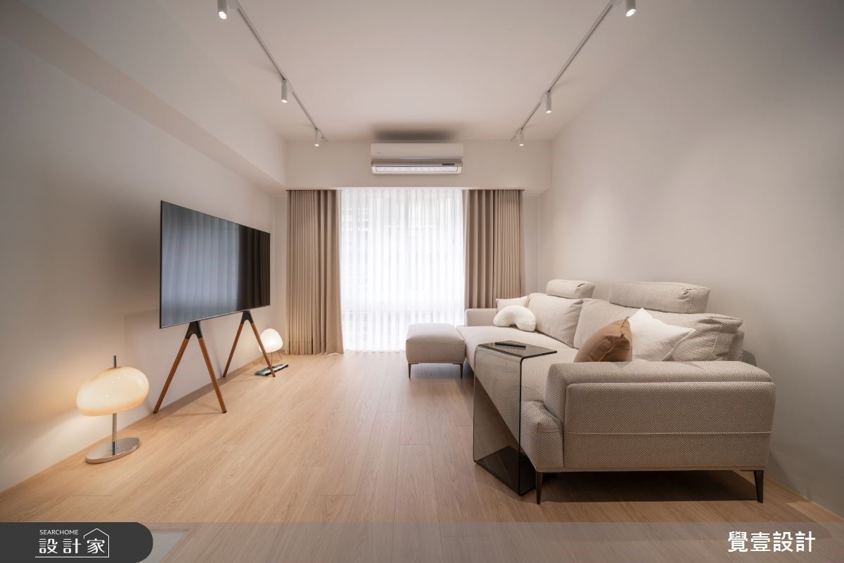 看更多設計家美圖