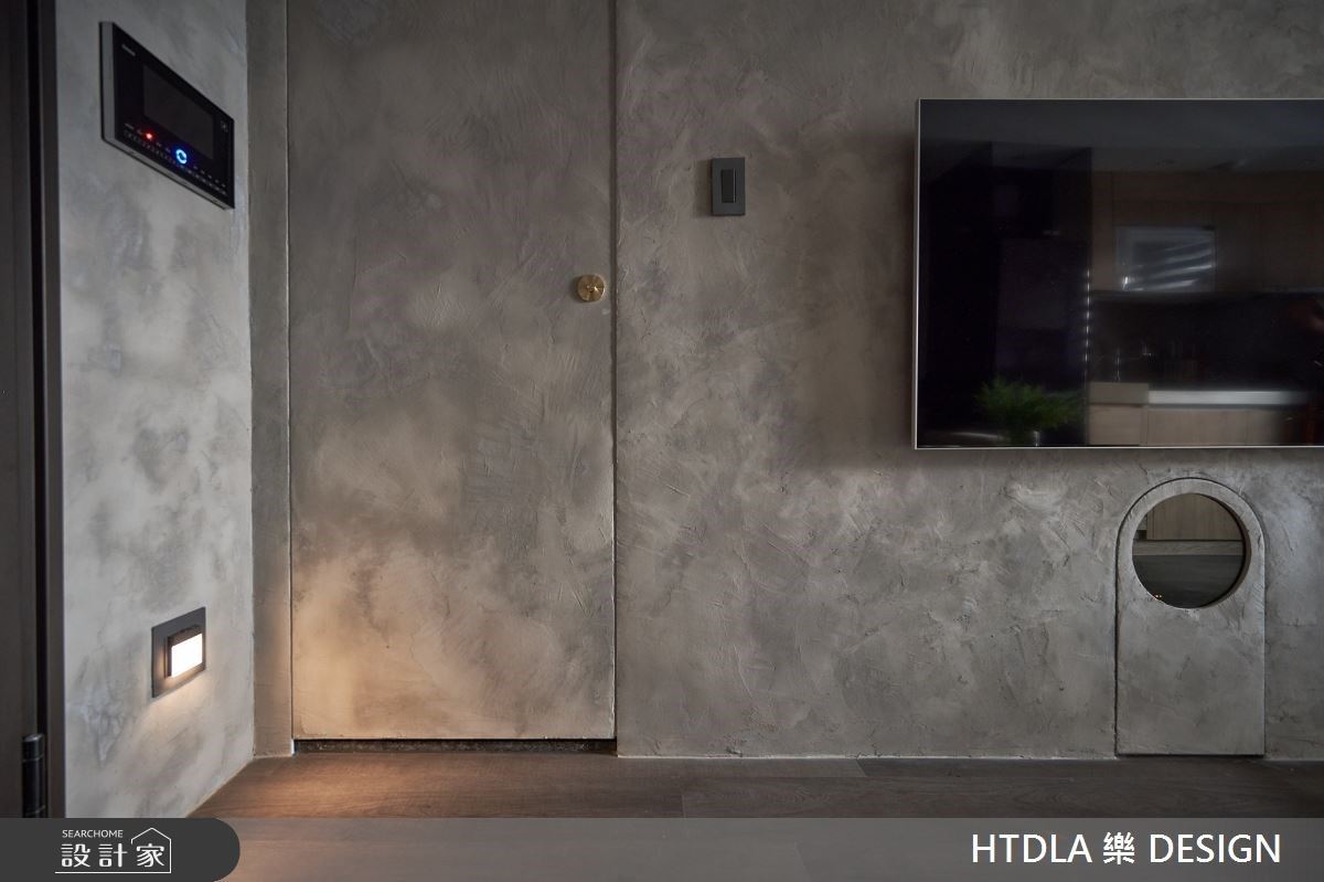 看更多設計家美圖