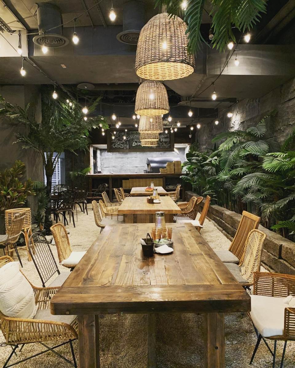 圖片來源 Followtherabbit