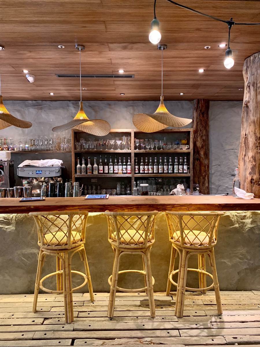 圖片來源 Followtherabbit