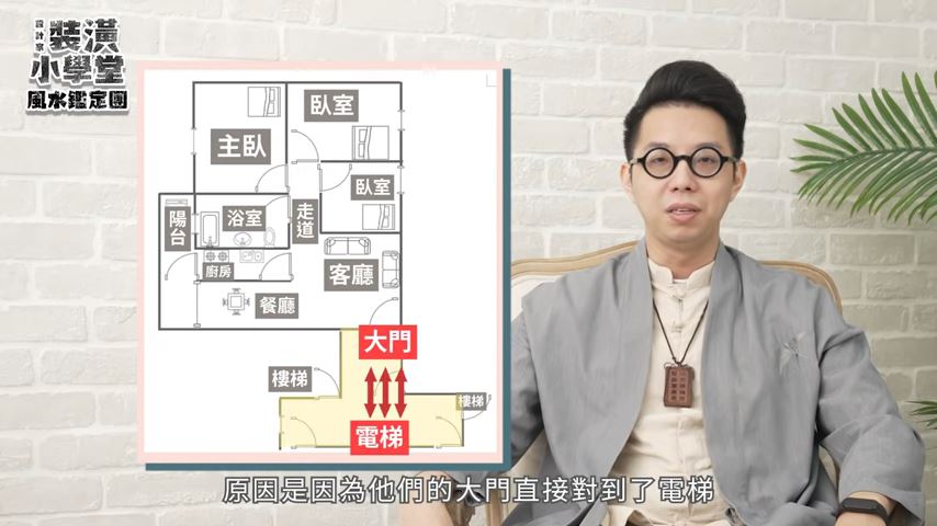 圖文提供_設計家