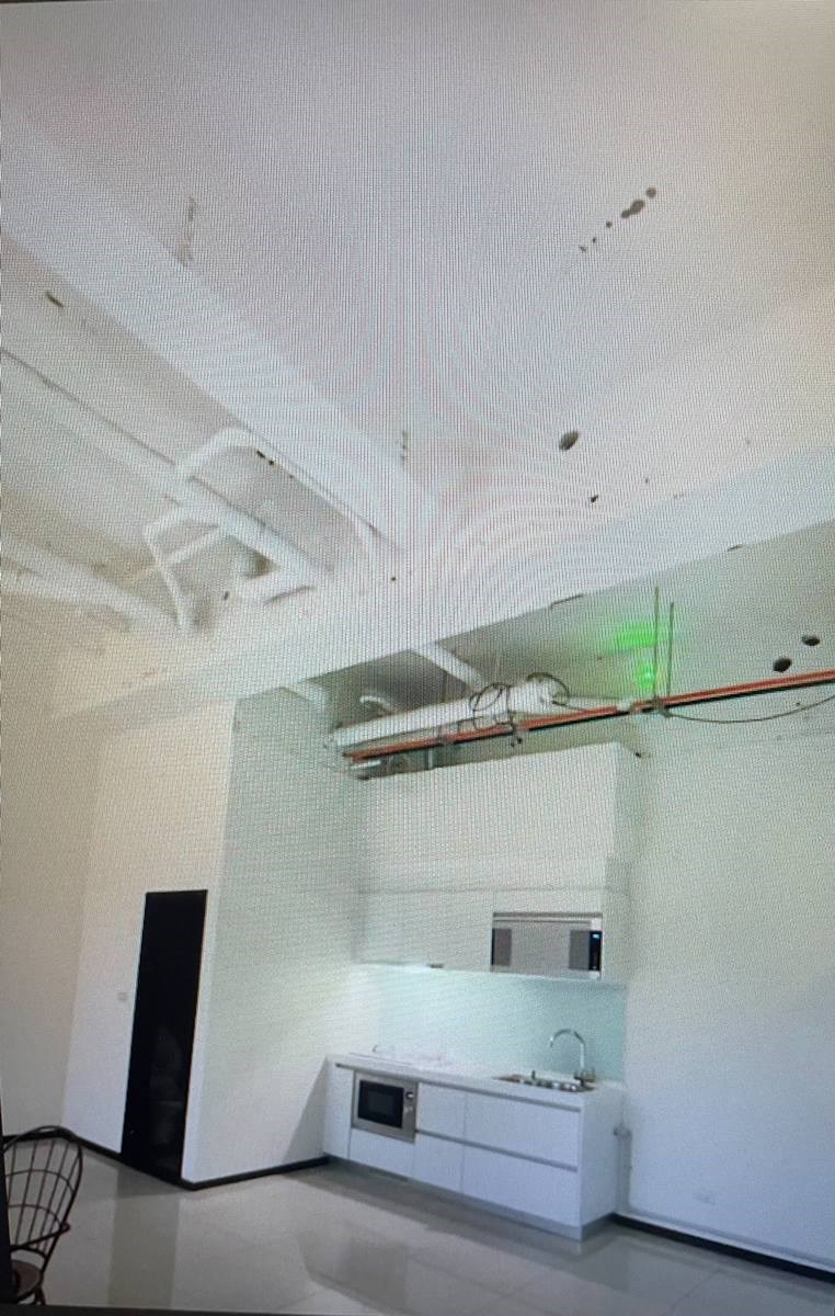 FUNZ房飾混搭風05