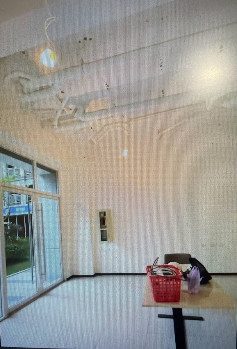 FUNZ房飾混搭風03