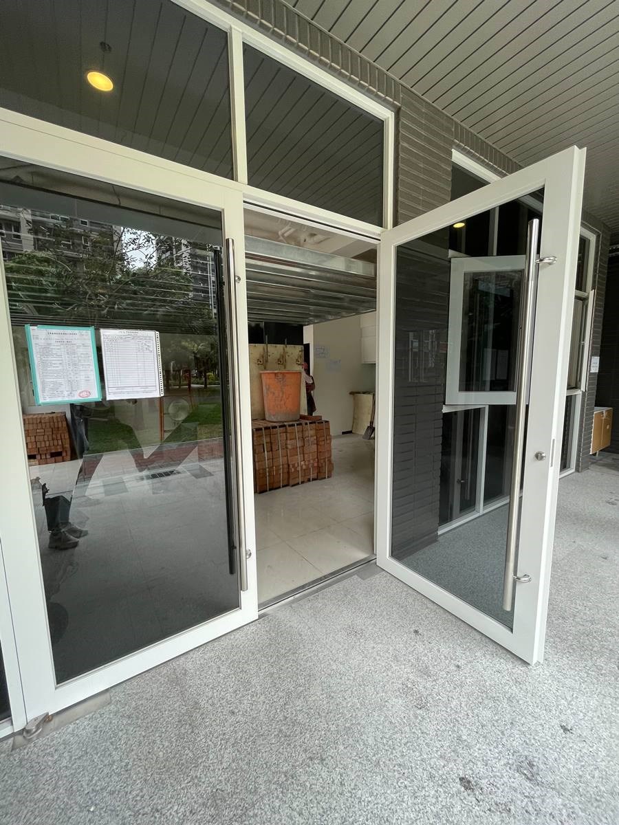 FUNZ房飾混搭風02