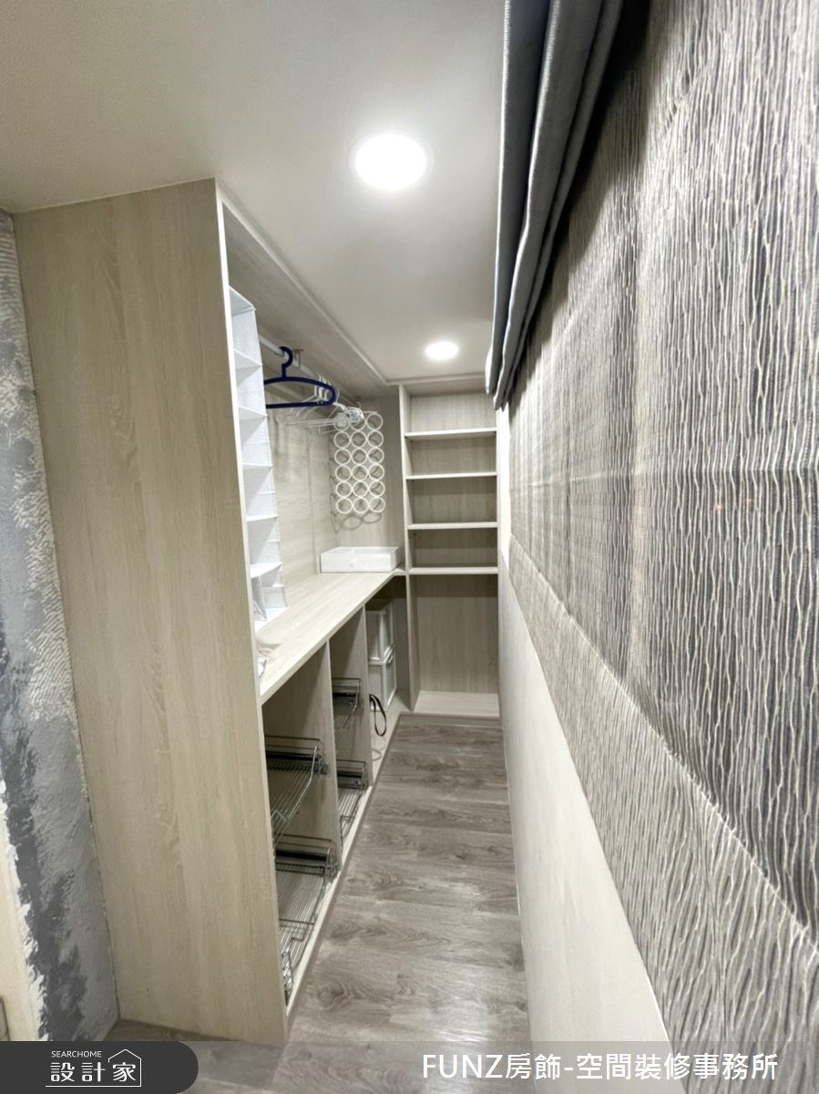 FUNZ房飾混搭風13