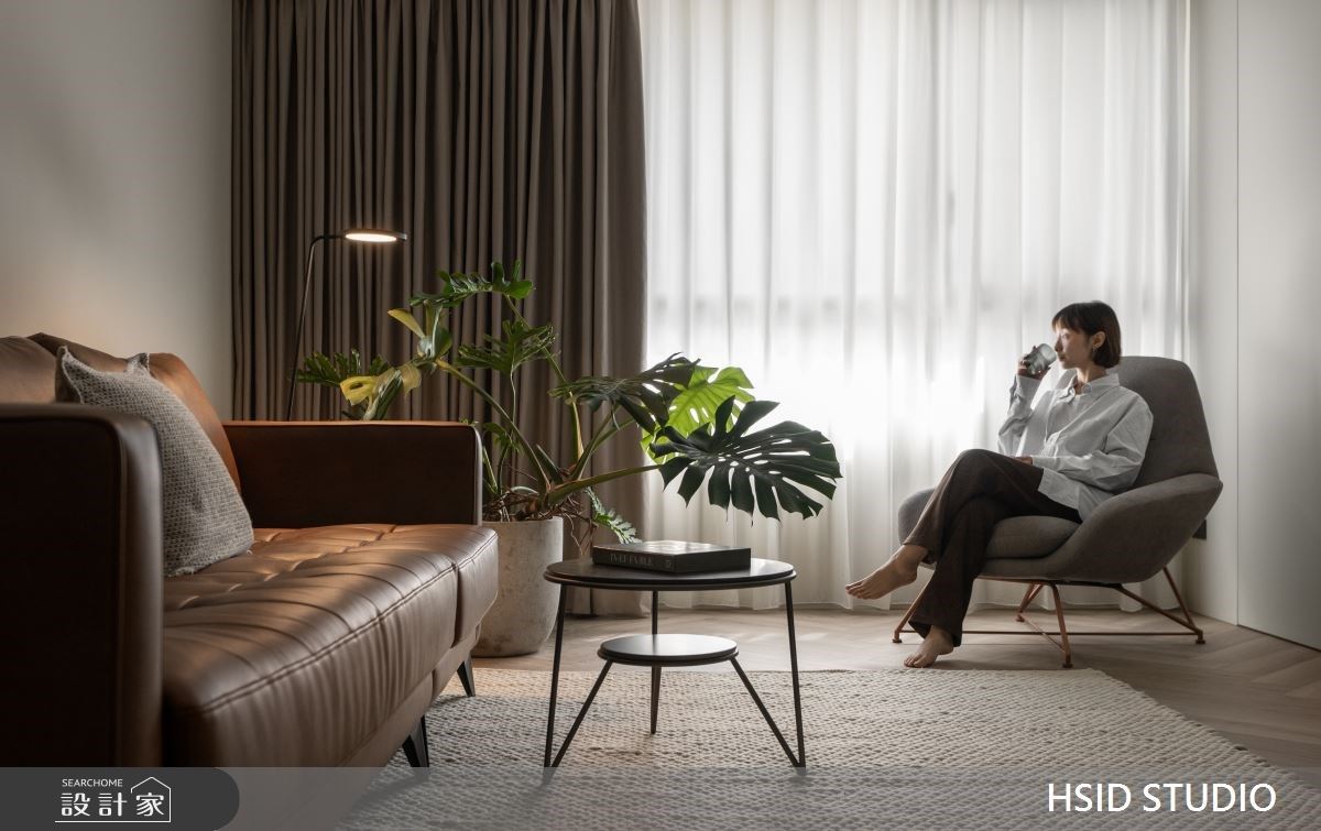 看更多入厝喬遷禮美圖