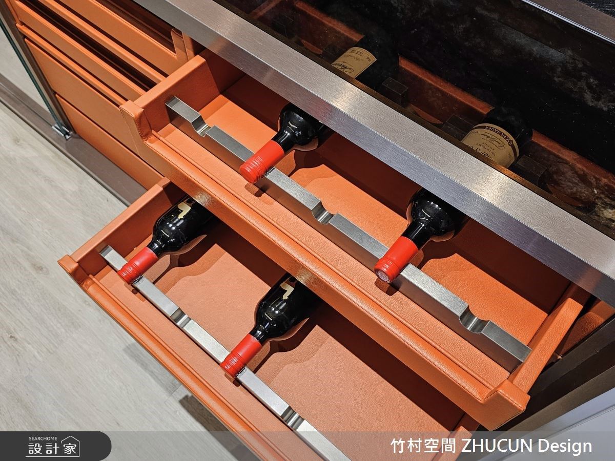 看更多入厝喬遷禮美圖