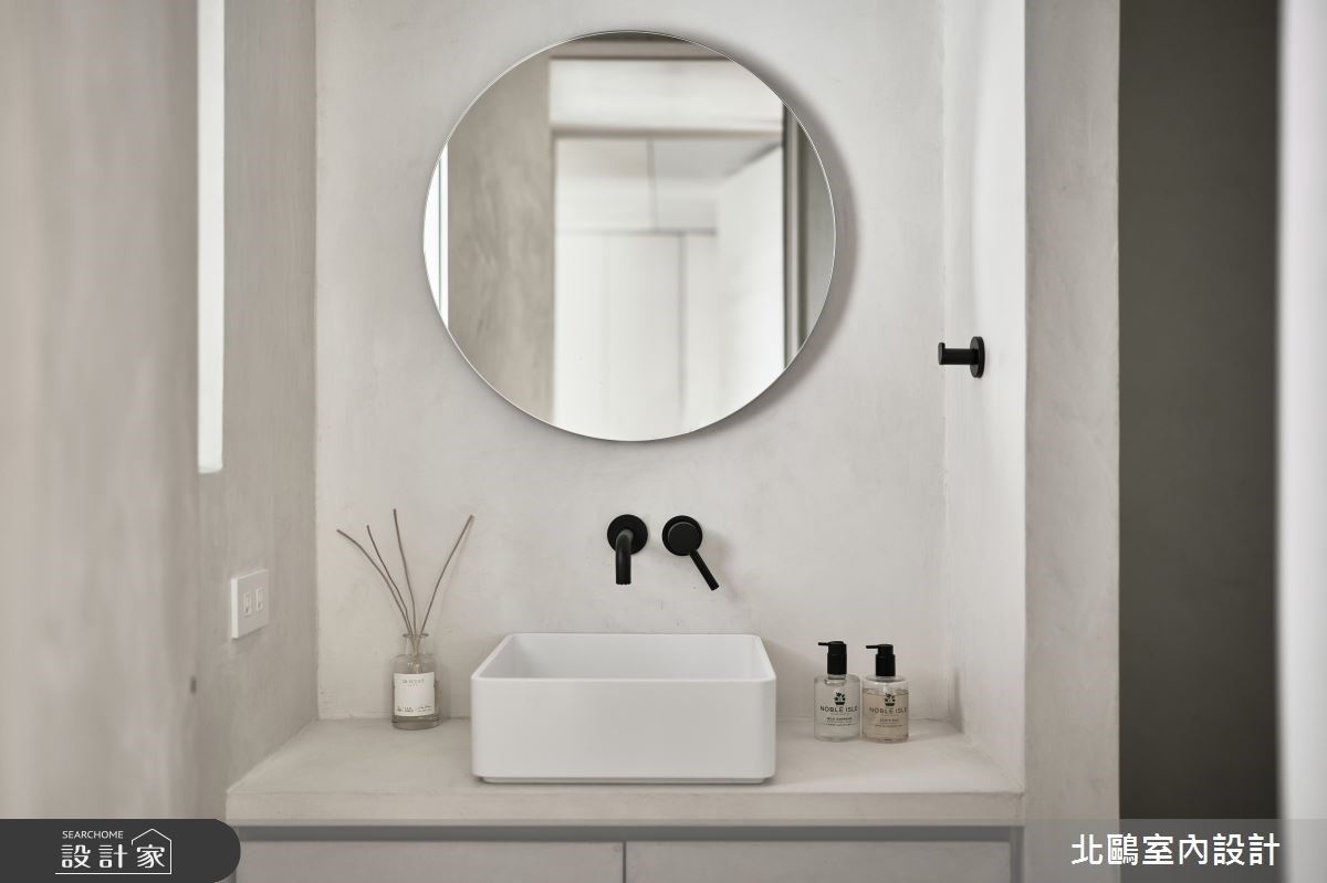 看更多入厝喬遷禮美圖