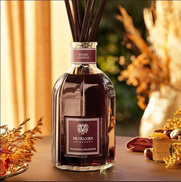 圖片來源 Kuan’s Living寬庭美學