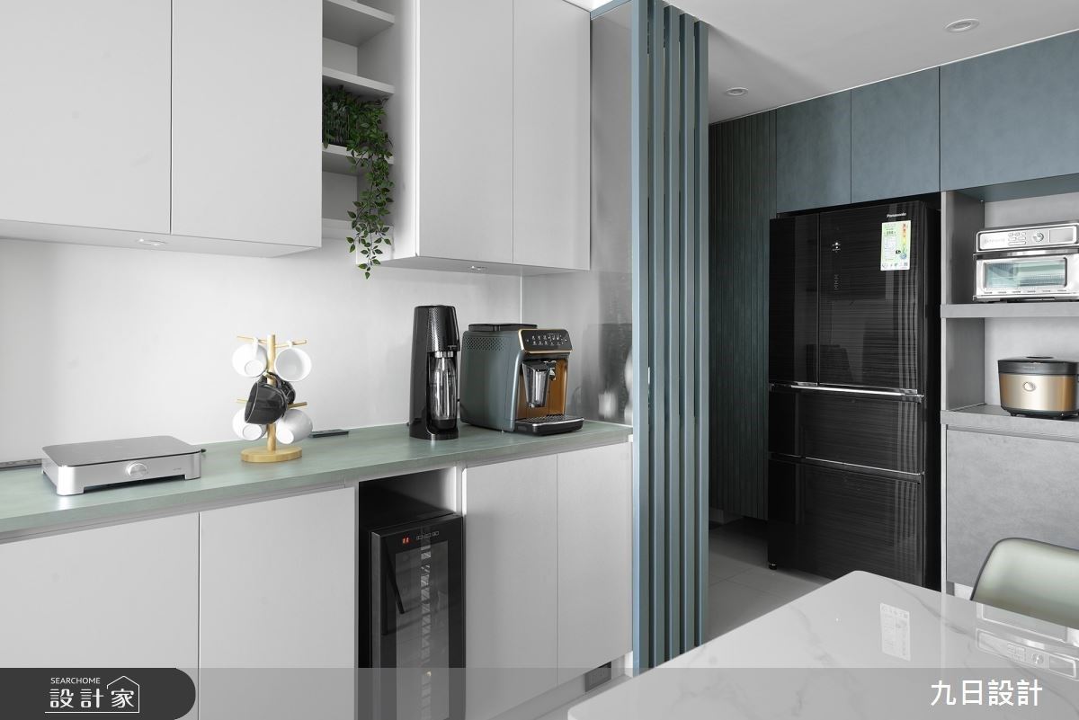 看更多入厝喬遷禮美圖