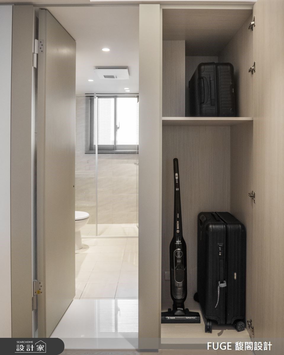 看更多入厝喬遷禮美圖