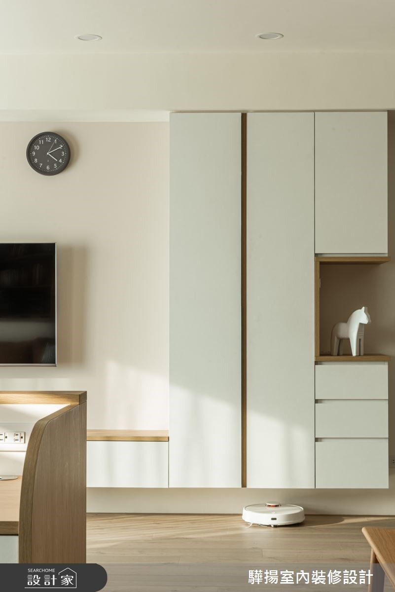 看更多入厝喬遷禮美圖