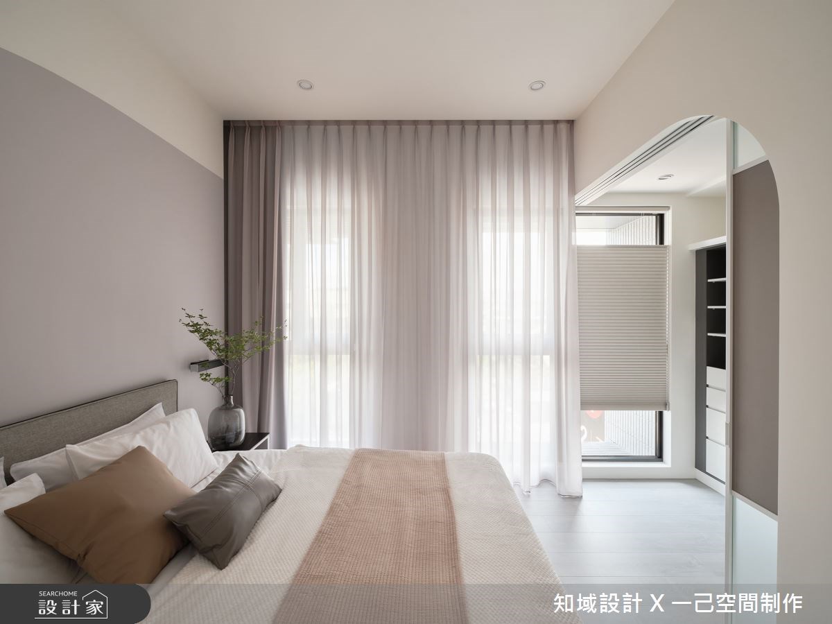 房間財位擺放綠色植物迎好運