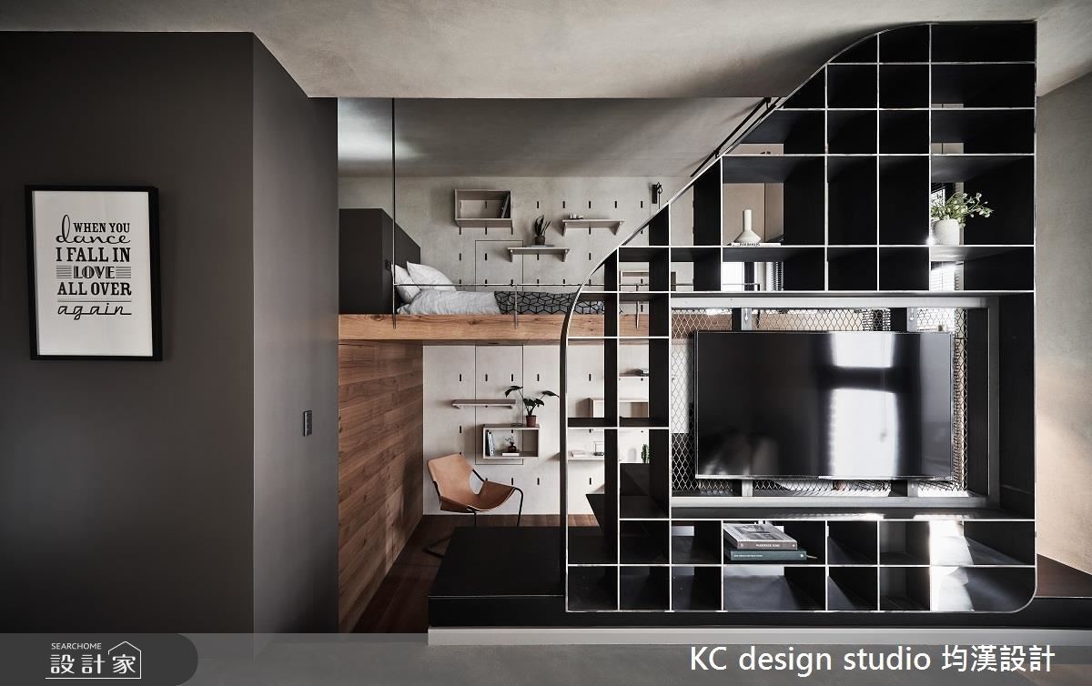 圖片提供_均漢設計