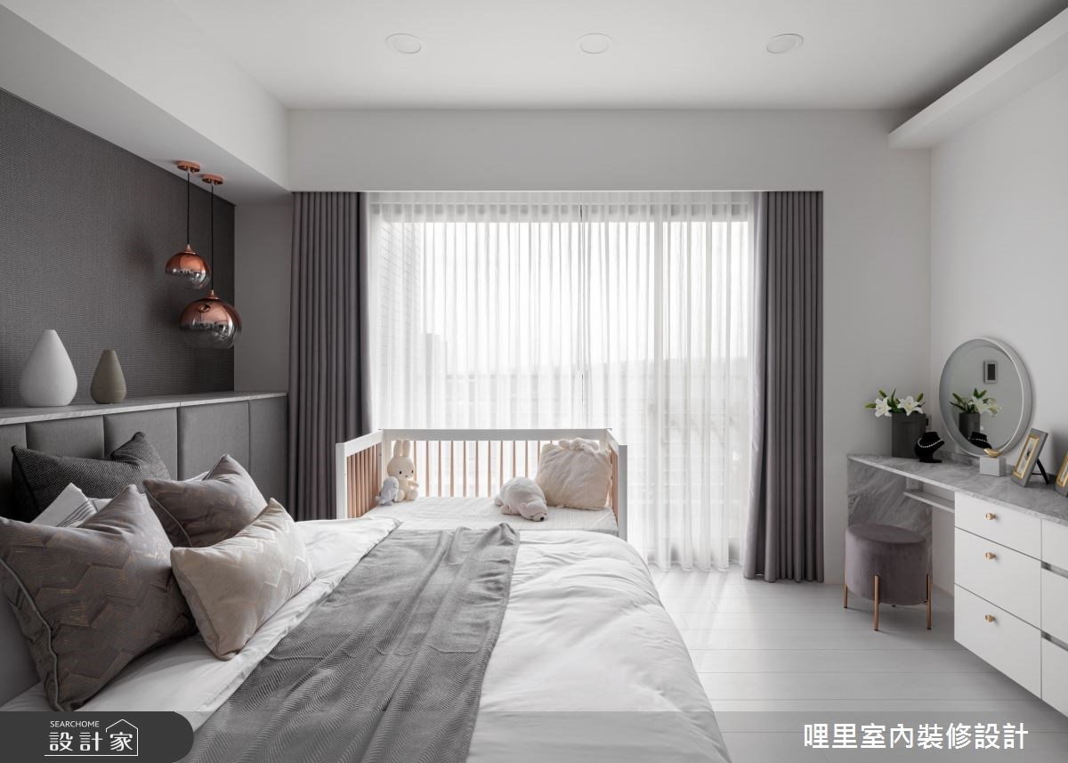 看更多案例圖片