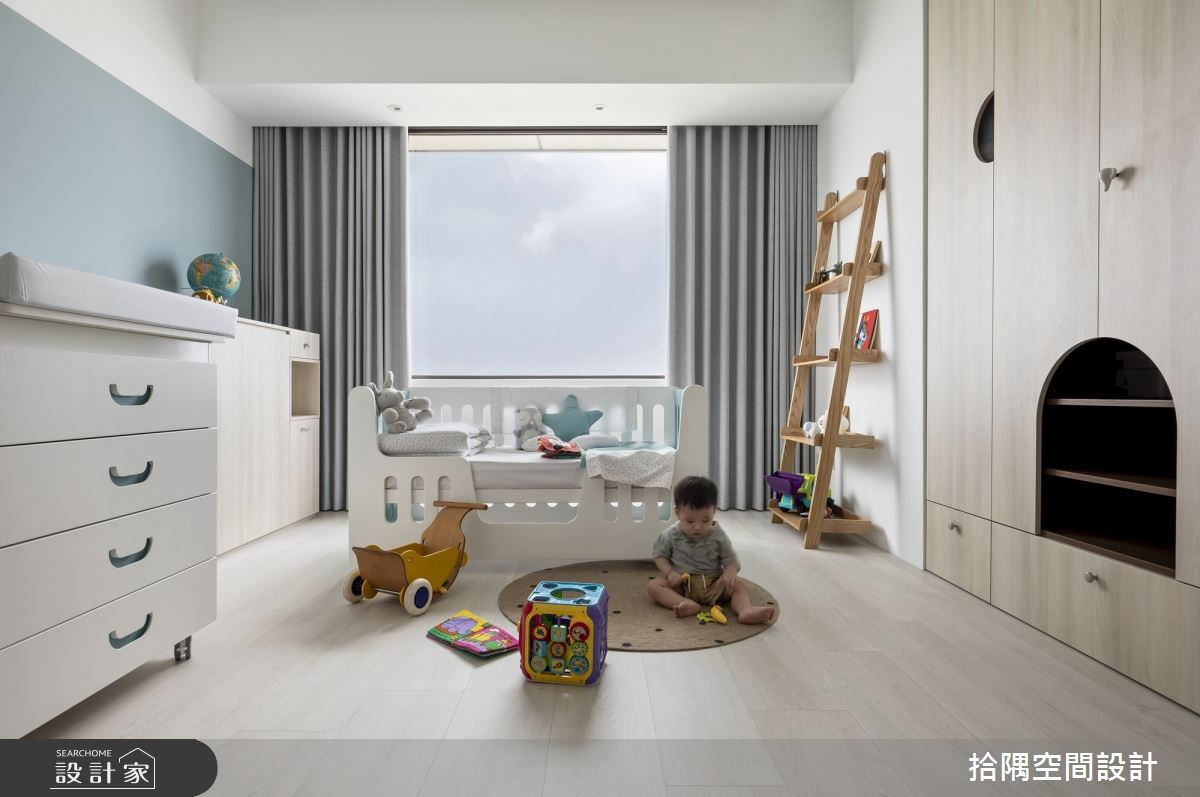 看更多案例圖片