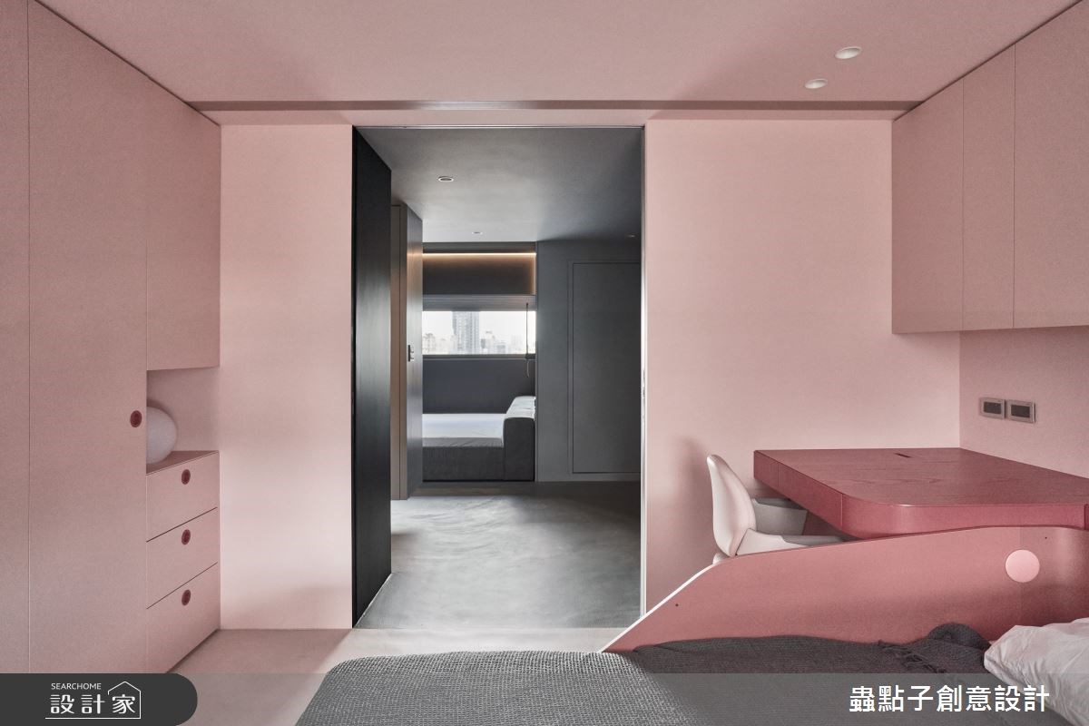 看更多案例圖片