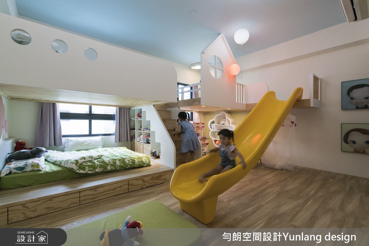 看更多案例圖片