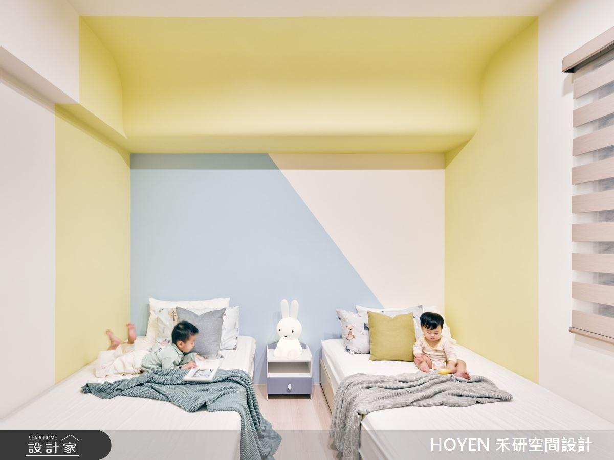 看更多案例圖片