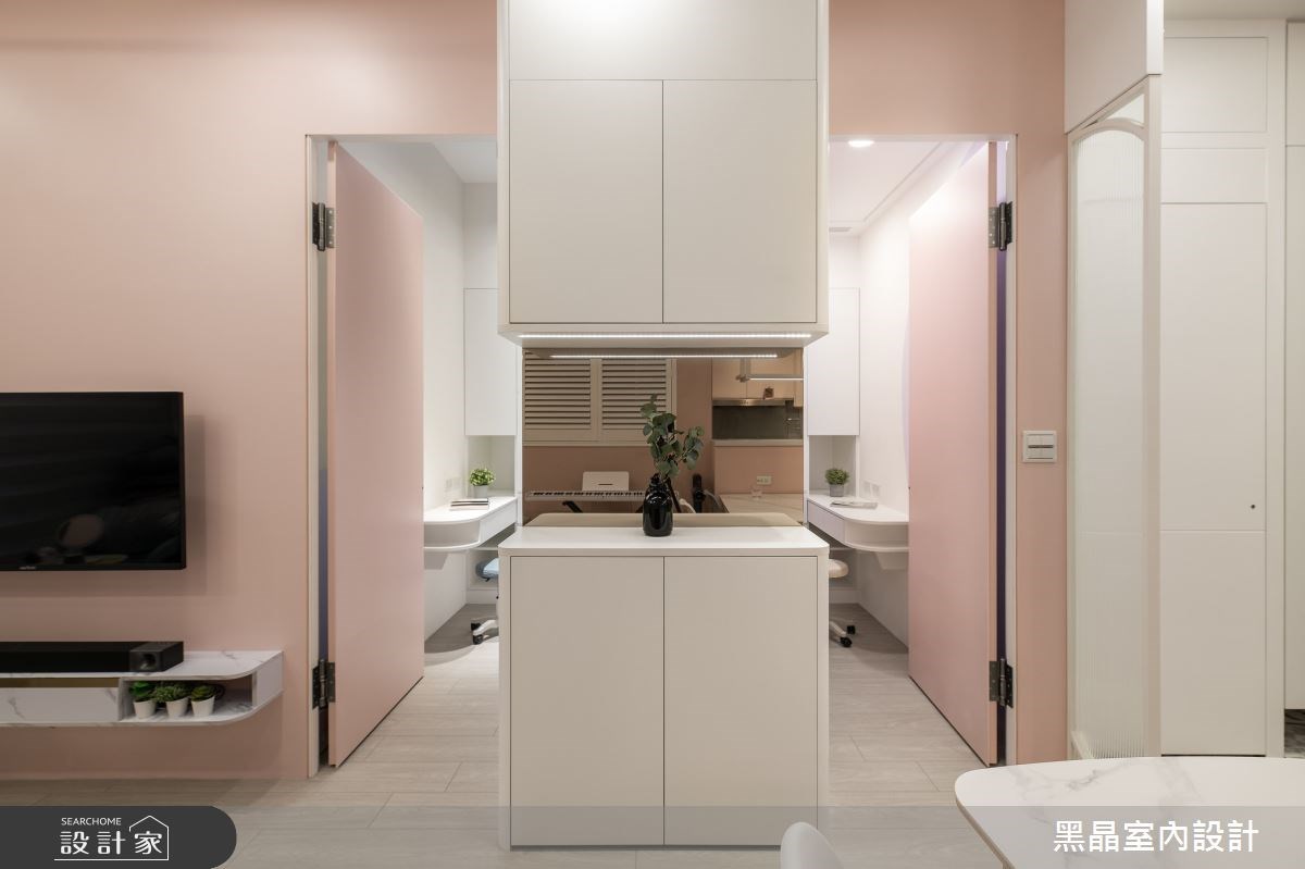 看更多案例圖片