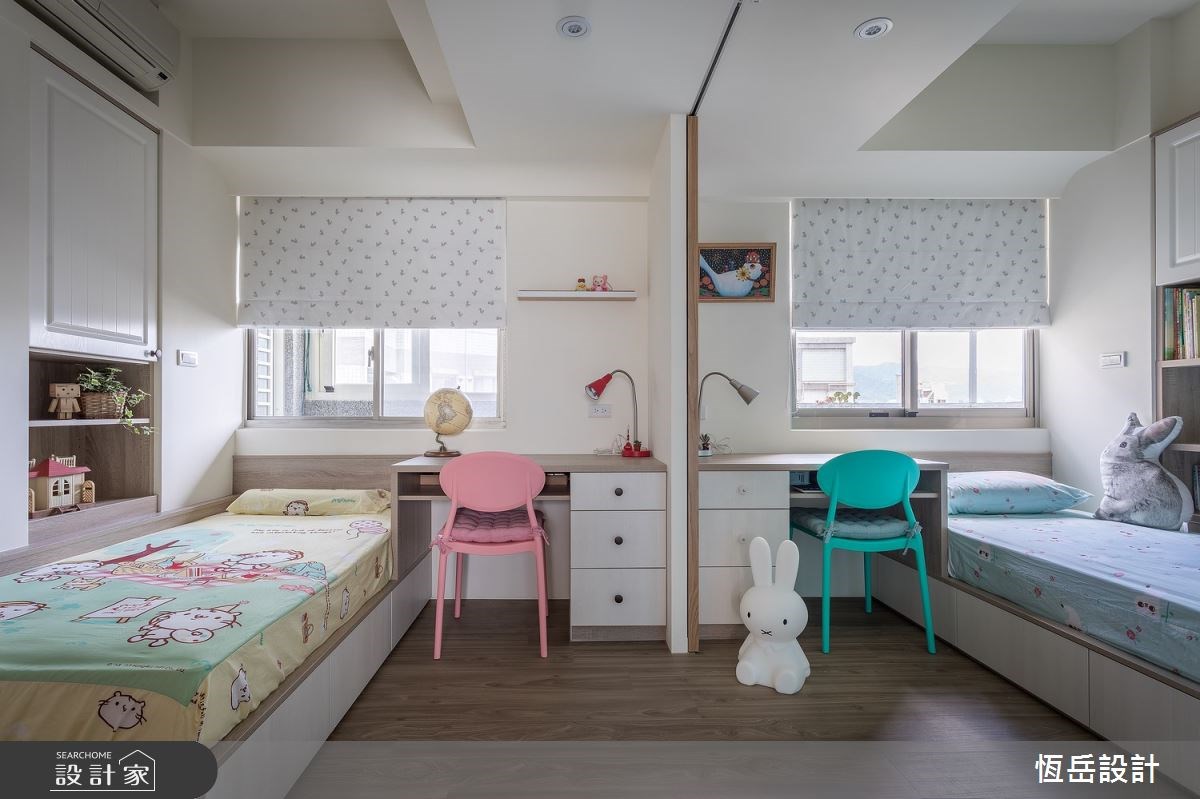 看更多案例圖片