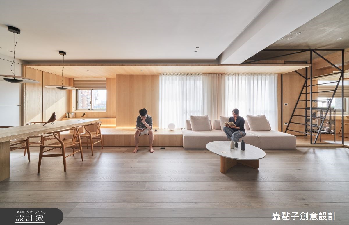 看更多案例圖片