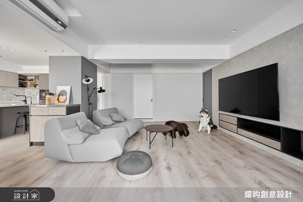 看更多案例圖片