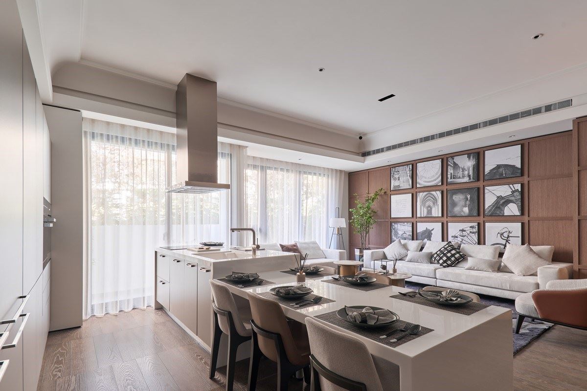 SAKURA iCare 的獨家售後服務,提供最安心的使用體驗。