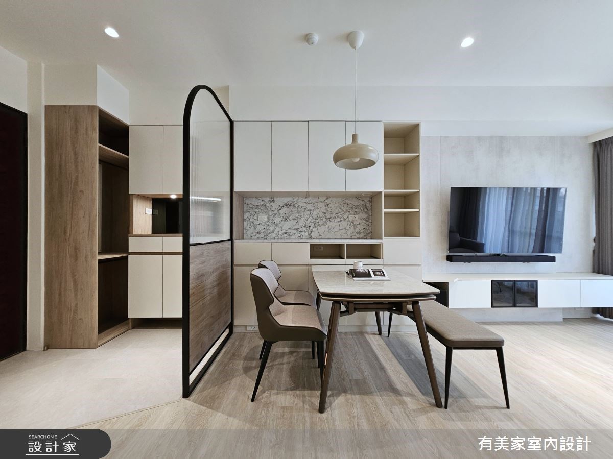 看更多設計家美圖