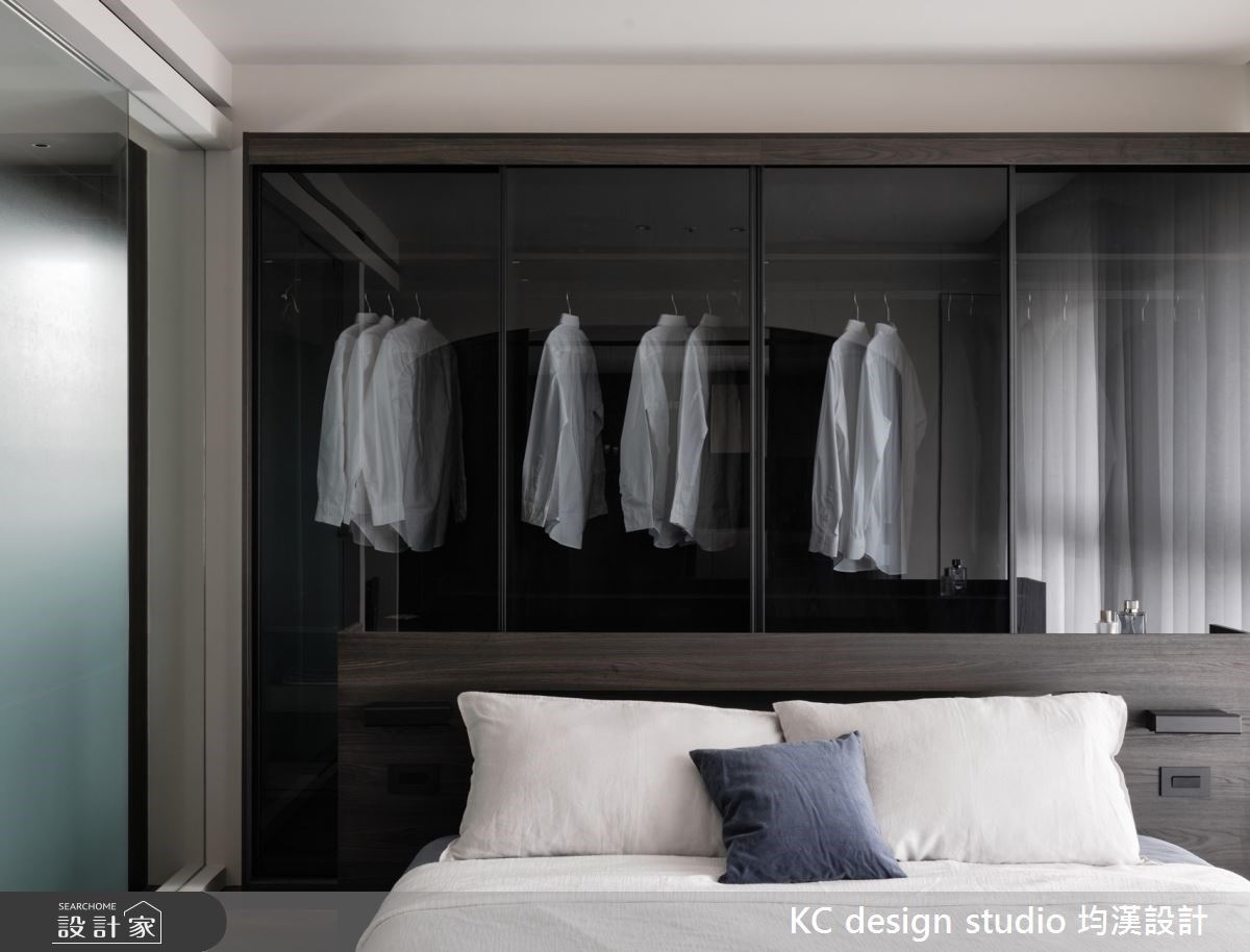 看更多設計家美圖