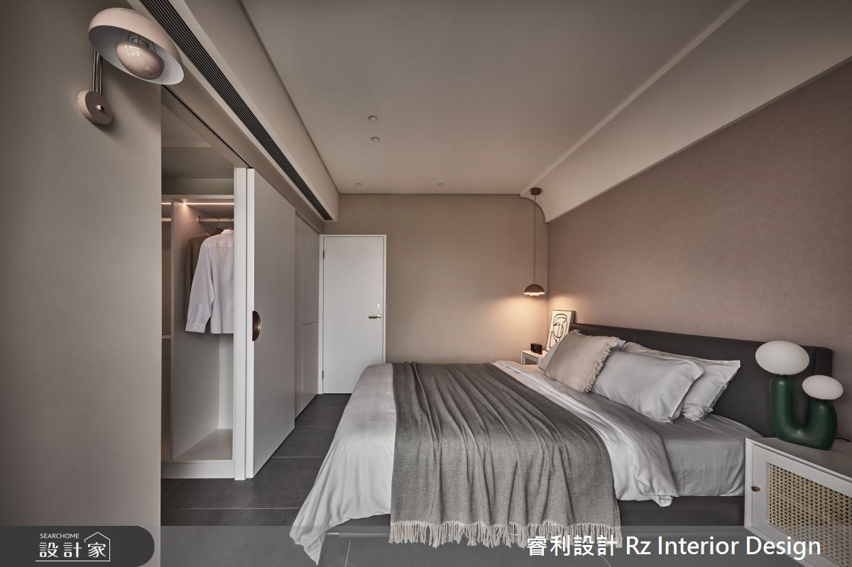 看更多設計家美圖