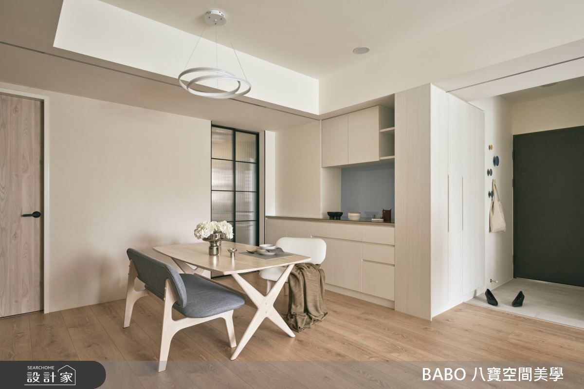 圖片提供_八寶設計團隊