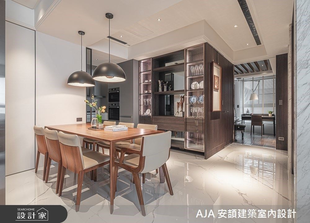 看更多設計家美圖