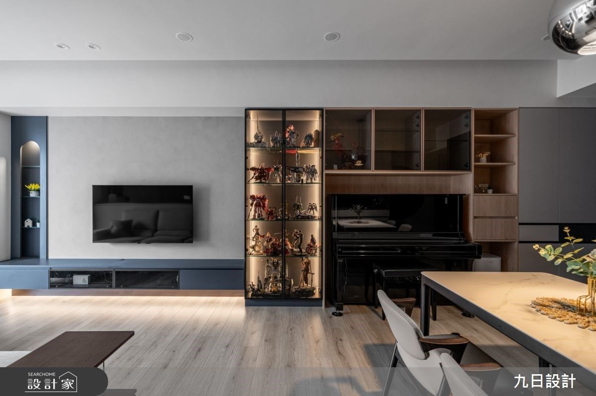 看更多設計家美圖