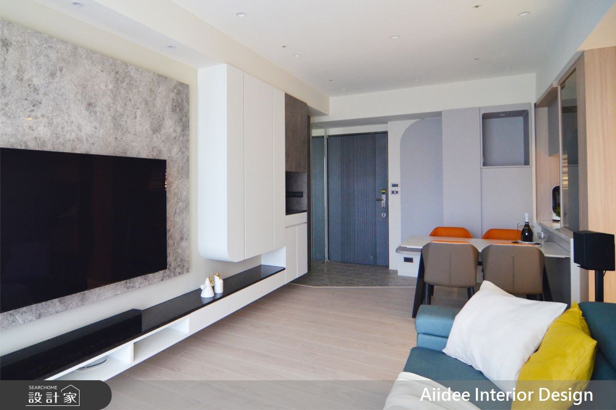 艾迪小宅放大03