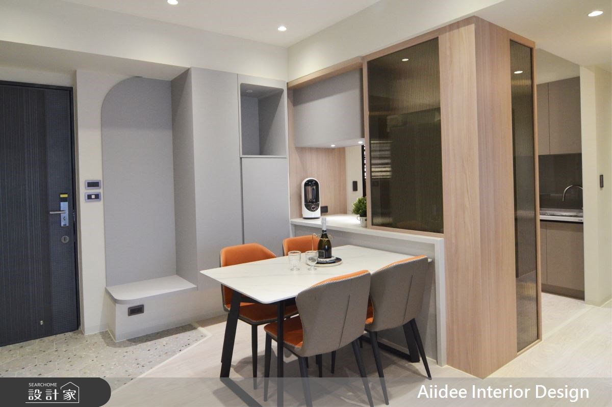 艾迪小宅放大05