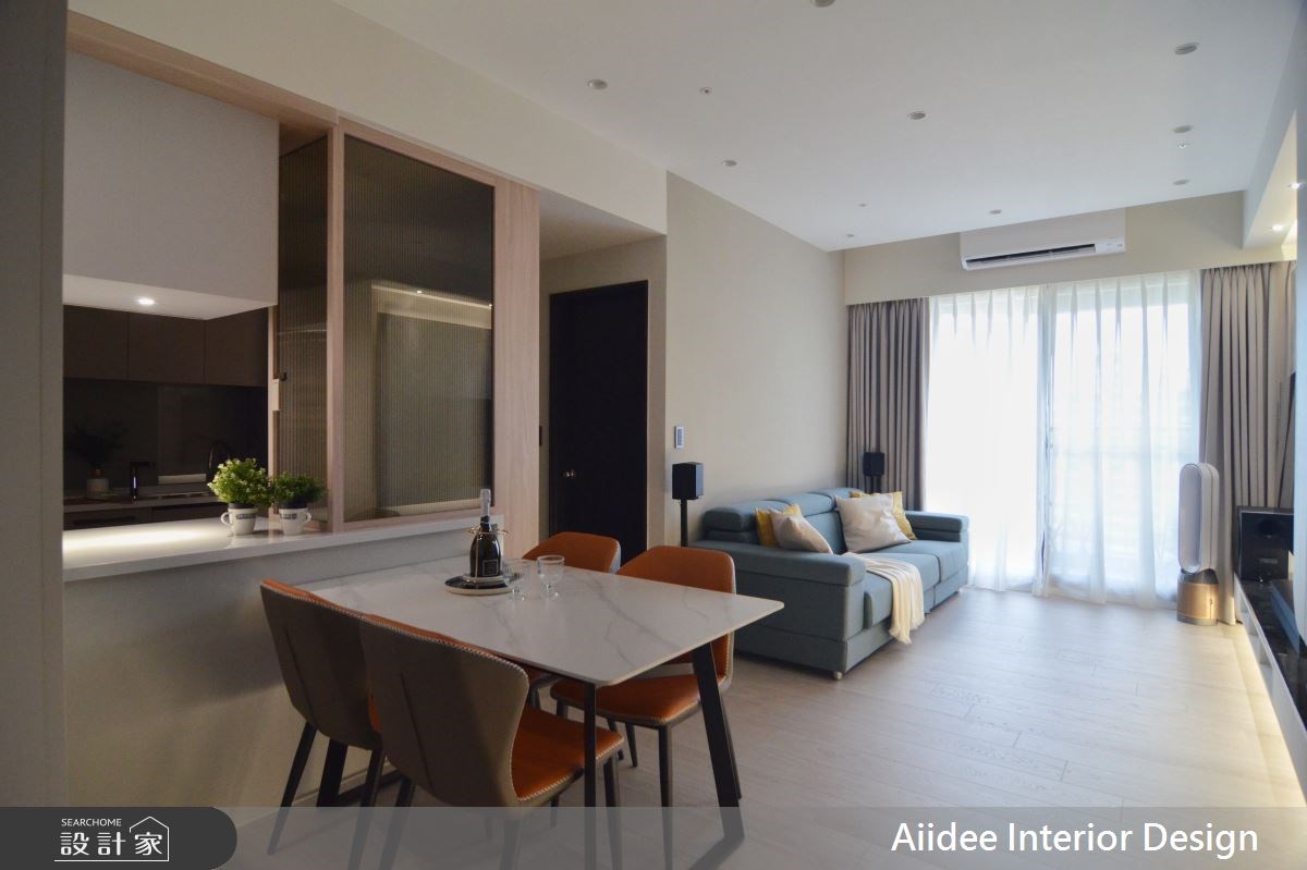 艾迪小宅放大06