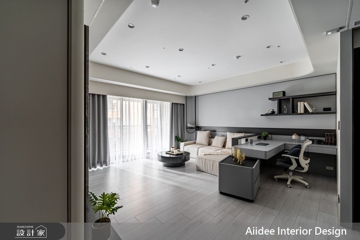 艾迪小宅放大07