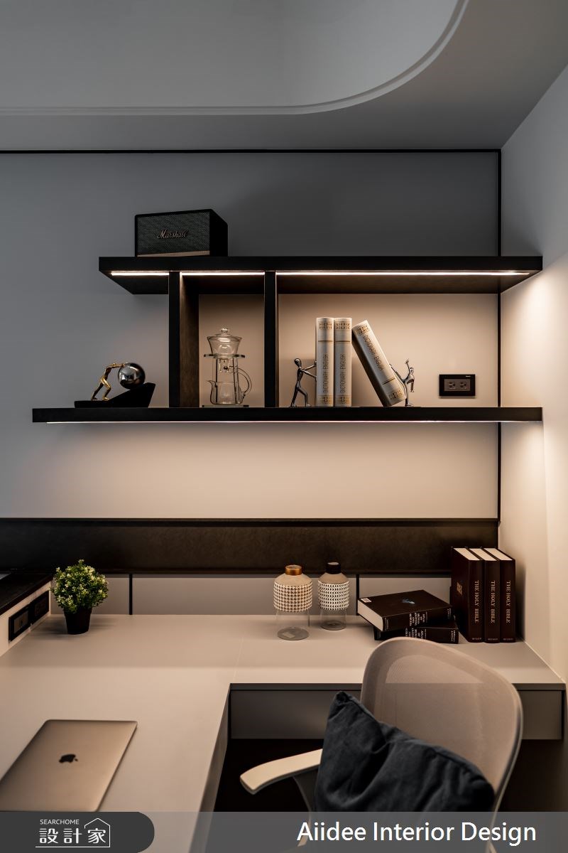 艾迪小宅放大08