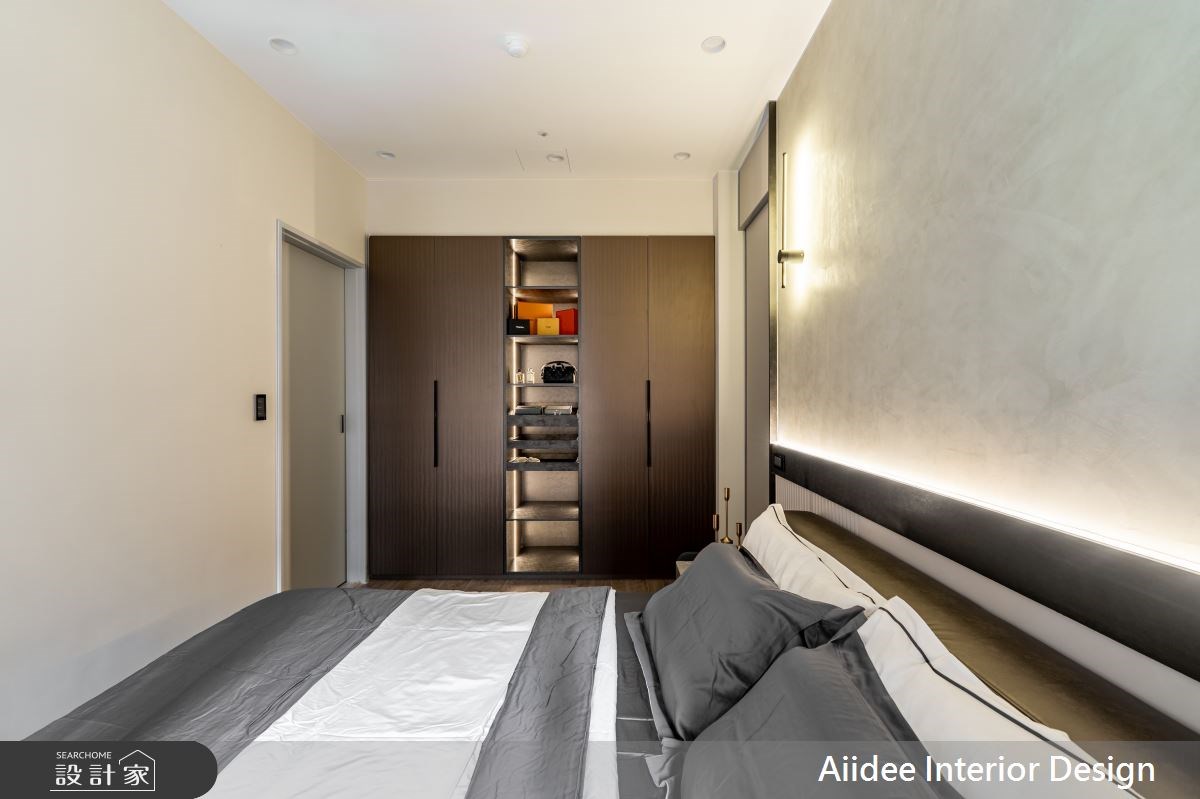 艾迪小宅放大09