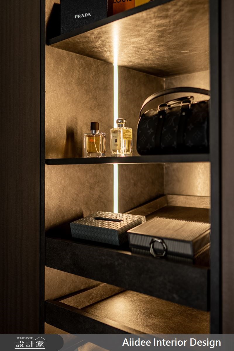 艾迪小宅放大10