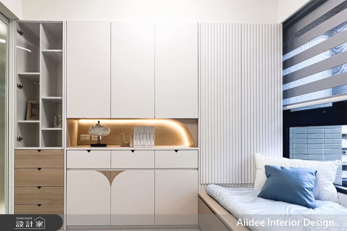 艾迪小宅放大15