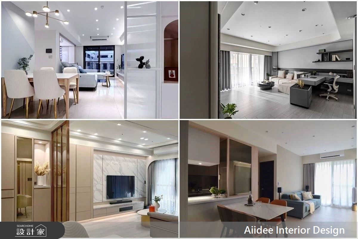 艾迪小宅放大01