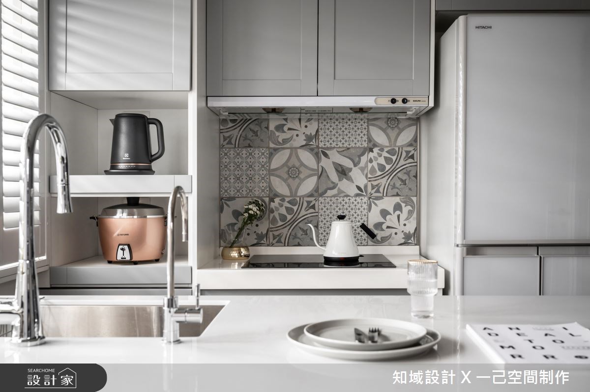 看此案更多美圖