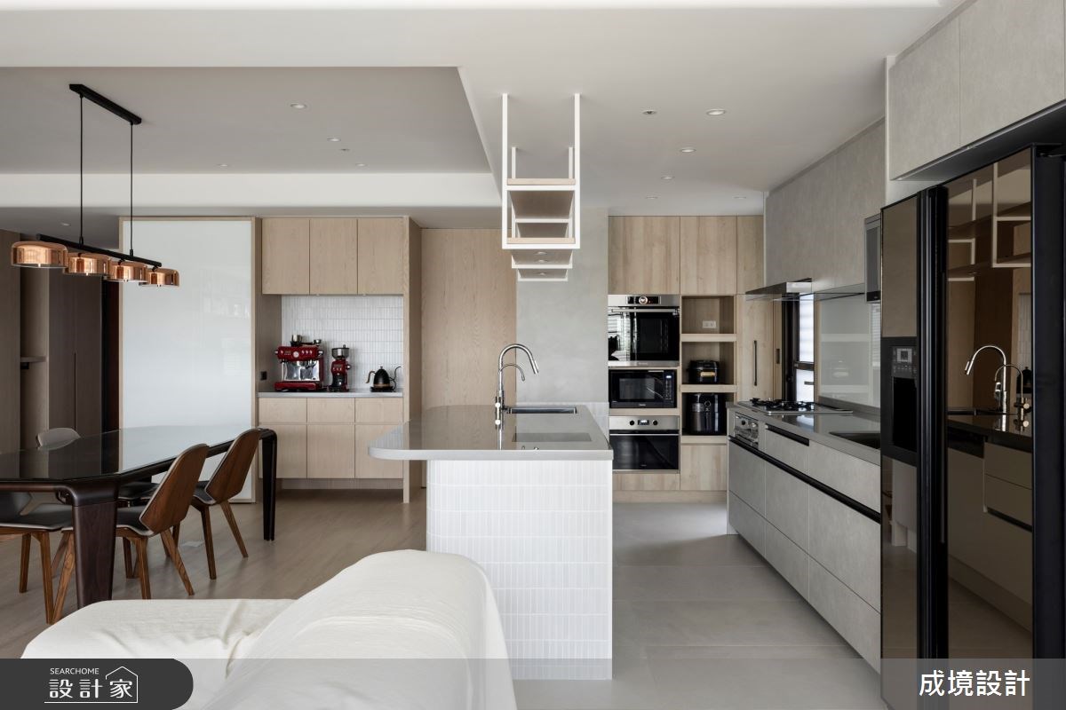 看此案更多美圖