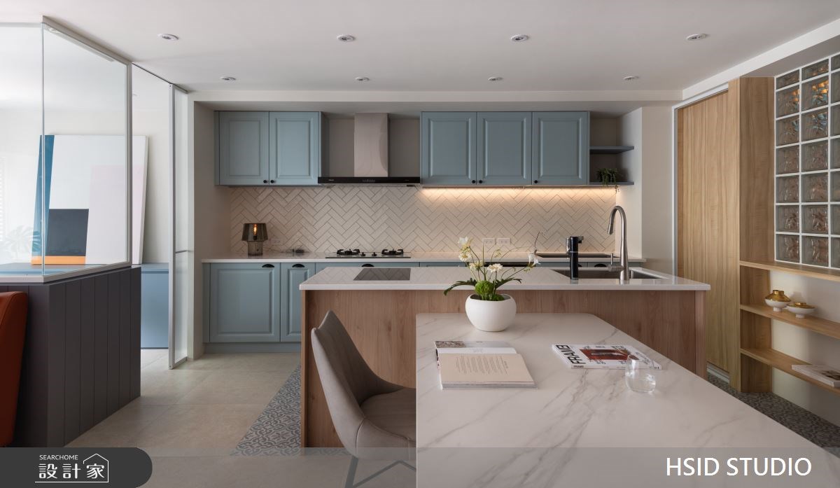 看此案更多美圖