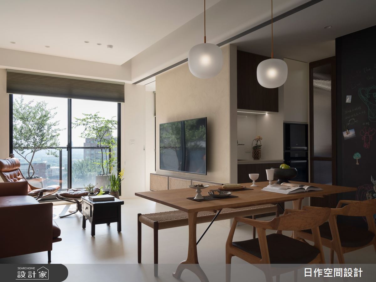 人文禪風日作03