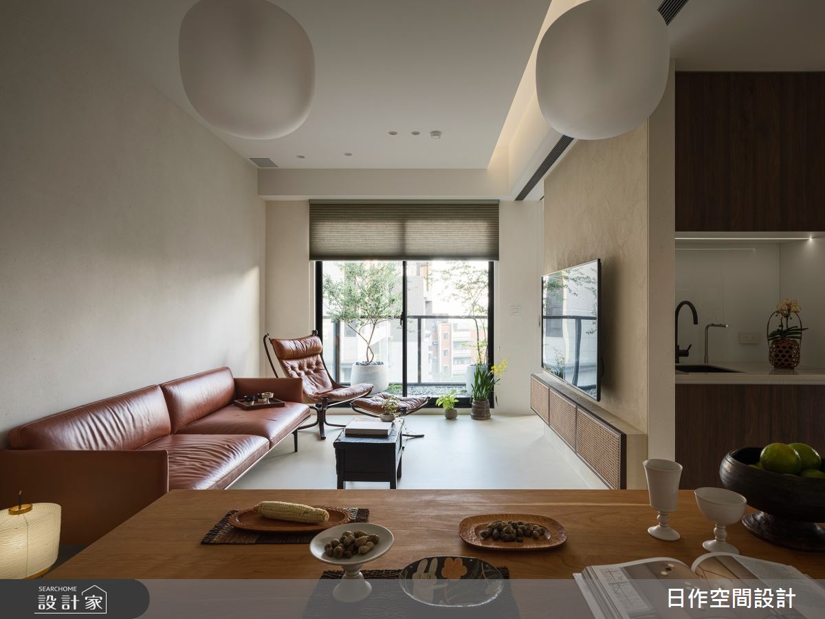 人文禪風日作01