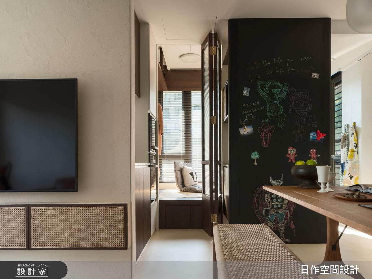 人文禪風日作05